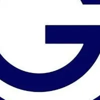 新たなNPO認証制度