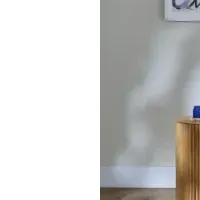 Koala Mattress Awarded