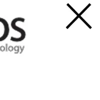 メタバース支援強化