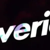 動画生成AI「NoLang」