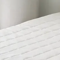 快適睡眠の新提案