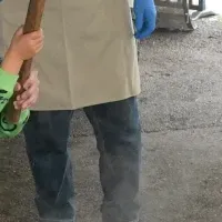 お正月イベント