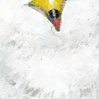 トドにおとどけイベント