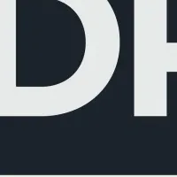 オリコ、CDP Aリストに選定