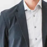 アビストのDX人材採用