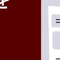 Opera CMS機能追加