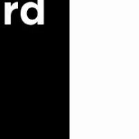 ナレッジワーク受賞