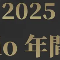 Playioのユーザー分析