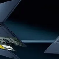 革新モバイルPC登場