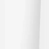 最新Wi-Fi7ルーター