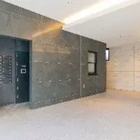 SOLASIA residence 千里丘