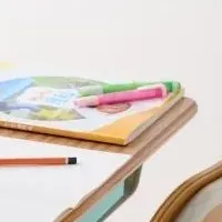 エレコム新キーボード