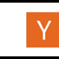 JinbaがYコンビネータに