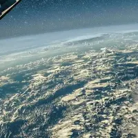 宇宙のAI革新技術