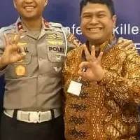 Indonesia Driver Symposium