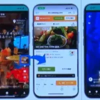 「NewTravel」が受賞！