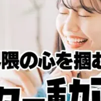 新たな動画プラン登場