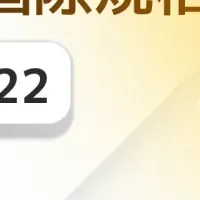 Spider Labs、安全性確保