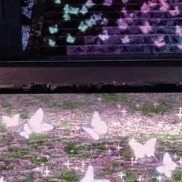 ぎふ灯り物語2026