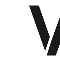愛知県知立市のAI実証実験