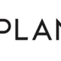 AIで進化するマーケティング