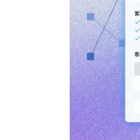 AI成果可視化ダッシュボード