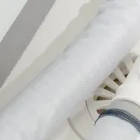 排水ホースの実態