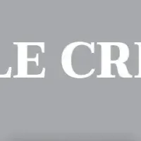 新色ペット製品