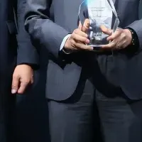 シスコの最優秀リセラー