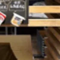 乳酸菌容器の再資源化