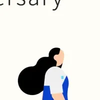 100周年サイト受賞