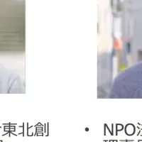 岩手県シンポジウム