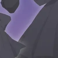 2.5次元の誘惑新作