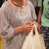 未来を育む食堂支援