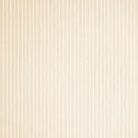 農業の未来を切り開く