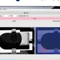 gLupe年度末キャンペーン