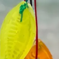 壱岐島の石けん