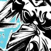 新作グッズ発売決定！