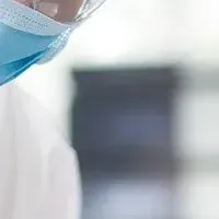 新御茶ノ水駅広告