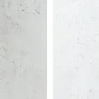 M3 LABOパンツ情報