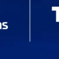 新広告パートナーシップ