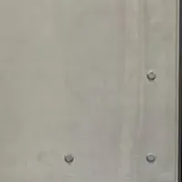 AIで食品品質向上