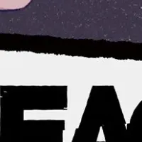 BLEACH新作グッズ