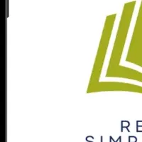 学術論文を手軽に学ぶ