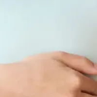 地域と眠りの新提案