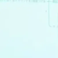 SAKIYOMIの特別講義