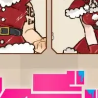 『アンデッドアンラック』新グッズ