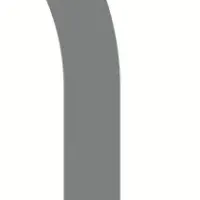 SIGNATEが認証取得