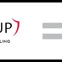 KELAとSB C&Sが契約