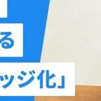 Techpresso's Cloud Security